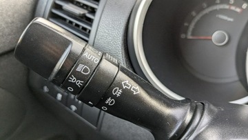 Kia Venga Mikrovan 1.4 CRDi WGT 90KM 2011 Kia Venga 1.4D 90PS OPŁACONY Bezwypadkowy, zdjęcie 28