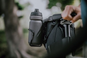 Стабилизатор TOPEAK LOADER BACKLOADER WISHBONE для задних велосипедных сумок