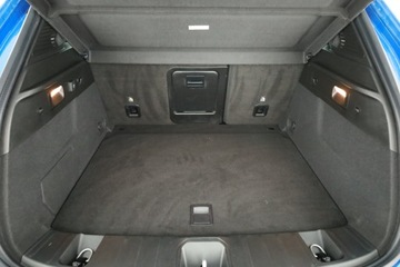 Alfa Romeo Tonale 2022 Alfa Romeo Tonale 1.5T 48V MHEV, Salon Polska, zdjęcie 10