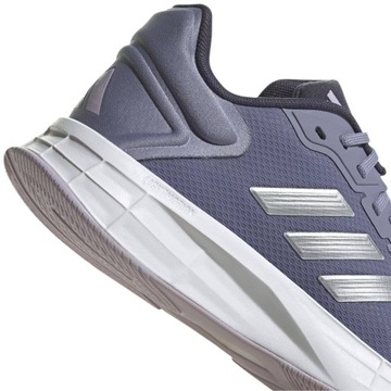 Buty Damskie Sportowe Treningowe adidas Duramo 10 HP2386