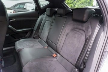 Cupra Formentor Crossover 1.5 TSI 150KM 2025 Cupra Formentor 1.5 e-TSI 150 KM DSG, zdjęcie 23