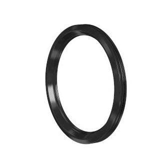 Uszczelka kolana dopływowego Cersanit AQUA K99-024