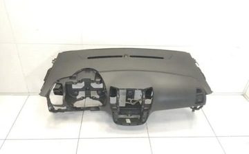 847101K050EQ DESKA ROZDĚLOVAČE KOKPIT 1.4 66 2017 HYUNDAI IX20 (JC)