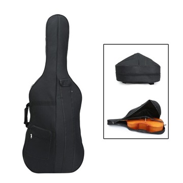 Спортивная сумка с несколькими карманами, большой регулируемый рюкзак.