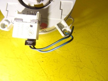 PÁSEK POD VOLANT FIAT MAREA 00400017 NR1289