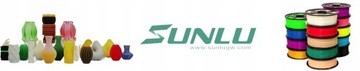НОВАЯ сушилка накаливания SUNLU S2 с вентилятором