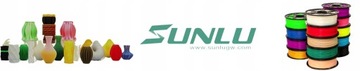 НОВАЯ сушилка для нити SUNLU S2