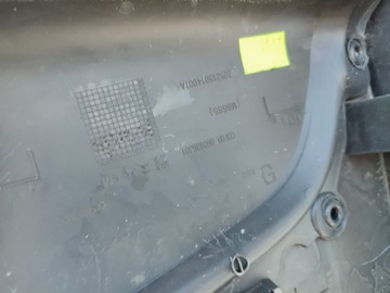 RIFTER COMBO PARTNER СТОРОНА ПРАВАЯ ЛЕВАЯ 98167913ZD