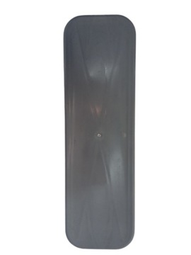 РАСПРЕДЕЛИТЕЛЬНАЯ КОРОБКА 9x75/200 FLEX РЕКУПЕРАЦИЯ