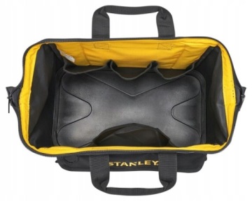 Сумка для инструментов STANLEY 16