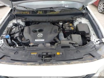 Mazda CX-9 2023 Mazda CX-9 2023 r.,2,5L GRAND TOURING 2.5 Benzyna 227KM, zdjęcie 11