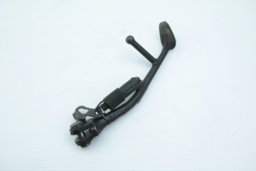 YAMAHA YZF 600 THUNDERCAT 96-03 БОКОВАЯ ПОДНОЖКА