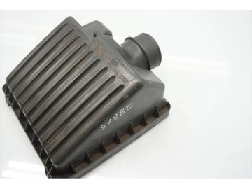 HONDA HR-V KRYT / POUZDRO FILTRU VZDUCHU 1.6 16V BENZÍN 77KW (105 HP)