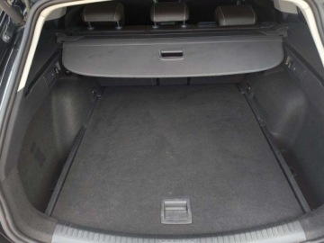Seat Leon IV Sportstourer 1.5 eTSI (MHEV) 150KM 2021 Seat Leon serwis ASO 1.5eTSI 150KM bezwypadkow Full Link FullLED kamera na, zdjęcie 33