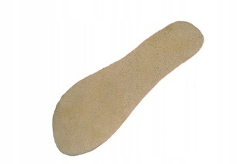 БАЛЕТНЫЕ ТУФЛИ ДЛЯ ТАНЦЕВАЛЬНОГО ФИТНЕСА РИТМИК 33 БЕЖЕВЫЕ