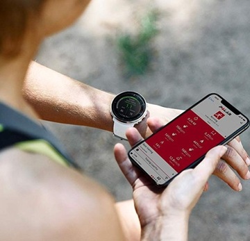 Наушники RAZER Kraken V3 X