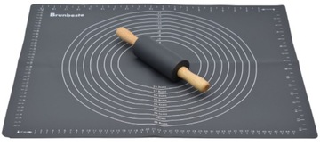 СИЛИКОНОВЫЙ НАБОР ДЛЯ КАБИНЫ И РОЛИКА