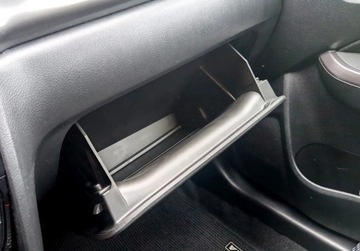 Suzuki 2024 Suzuki Vitara Premium Plus 1,5 Hybrid 2WD 6AGS Silky Silver 2024 Auto demo, zdjęcie 34