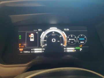 Toyota Tundra II 2026 Toyota Tundra 1794 Edition Hv 2026 3.4 Hybryda 437KM, zdjęcie 9