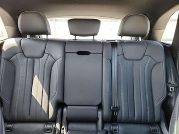 Audi Q5 II 2024 Audi Q5 S line premium plus 45 tfsi quattro 2.0 Benzyna 261KM, zdjęcie 9