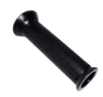 GUMA KIEROWNICY Quad Sym TrackRunner 180/200cc OEM