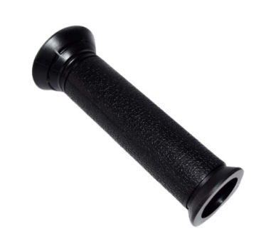 MANETKA GRIP QUADA Sym TrackRunner 180/200cc OEM!