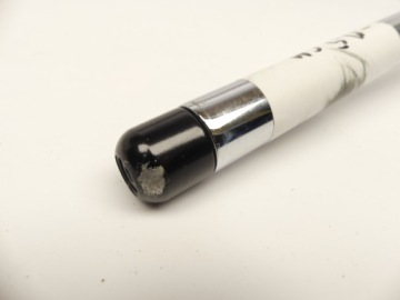 РУЛЬ T2040755 TRIUMPH STREET TRIPLE 675 09-12