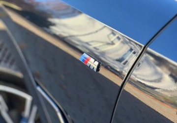 BMW X6 G06 2022 BMW X6 BMW X6 xDrive40i 3.0 Benzyna 340KM, zdjęcie 13