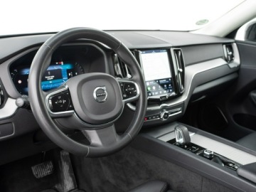 Volvo XC60 II 2023 Volvo XC 60 WE8N040#B4 B Plus Dark Podgrz.f kier, zdjęcie 5