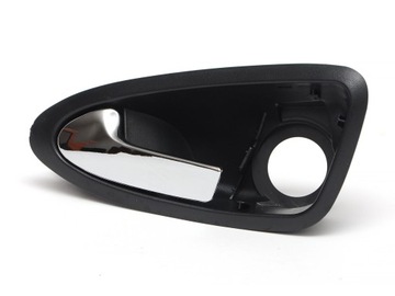 KLAMKA WEWNĘTRZNA przód LEWA Seat Ibiza IV 09-12