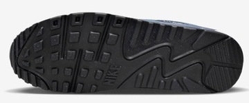 Buty Nike Air Max 90 r. 45