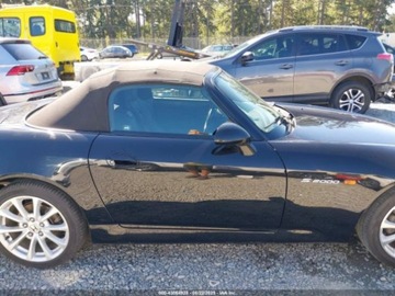 Honda 2006 Honda S 2000 2006 2.2l 2.2 Benzyna 237KM, zdjęcie 6