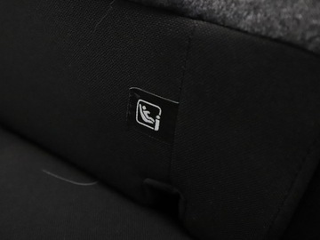 Citroen C4 Cactus Crossover Facelifting 1.2 PureTech 110KM 2019 Citroen C4 Cactus navi kamera klima-auto Bluetooth, zdjęcie 35