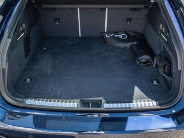 Audi A6 C8 Allroad 2.0 40 TDI 204KM 2025 AUDI A6 TDI quattro Avant Combi (204 KM) 2025, zdjęcie 15