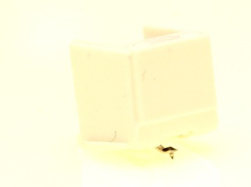 Стилус проигрывателя проигрывателей Pioneer PL-990 Audio-Technica