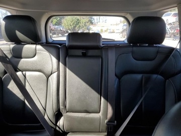 Jeep Cherokee V 2023 Jeep Cherokee 2023, 3,6L pojemnosci limiter edition 3.6 Benzyna 293KM, zdjęcie 10