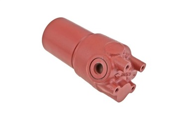 1000155248 Filtr oleju hydrauliki kpl.