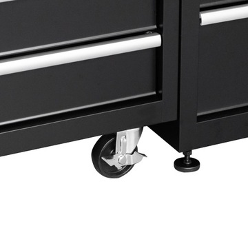 Мебель для гаражной мастерской. Полка, гаражный шкаф, FR4113, крючки БЕСПЛАТНО