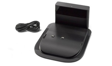 Stacja dokująca, ładowania do iRobot Roomba s9
