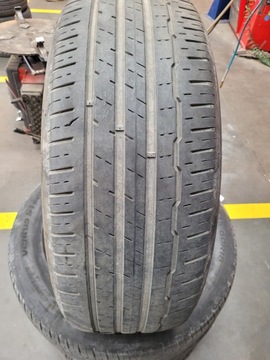 Hankook Ventus S1 evo3 K127E 235/60R18 103 T