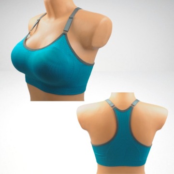 Лучший бюстгальтер.