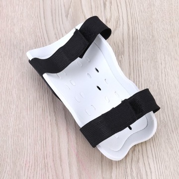 SIN GUARD ФУТБОЛЬНАЯ ЗАЩИТА