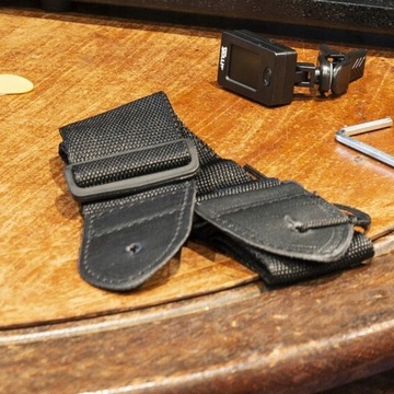 Тюнер усилителя для ЭЛЕКТРОАКУСТИЧЕСКОЙ ГИТАРЫ АКСЕССУАРЫ