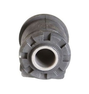 tuleja wahacza przedniego TOYOTA Corolla E8 Corolla AE86 Corolla FX Carina