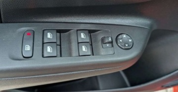 Opel Corsa F Hatchback 5d 1.2 75KM 2022 Opel Corsa 1.21 wlascicielSerwis 37tys kmZarejestrowanaGwarancja. 1.2, zdjęcie 17