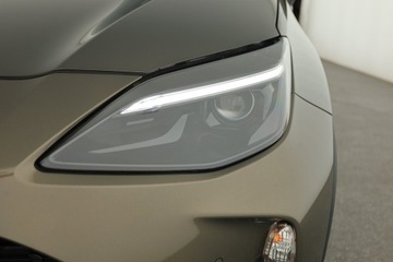 Toyota 2024 Toyota Yaris Cross 1.5 VVT-iE, Salon Polska, zdjęcie 17