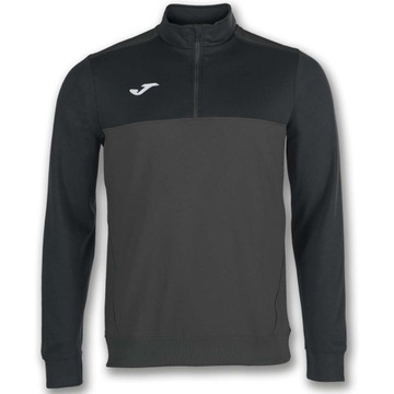 JOMA BLUZA SWEATSHIRT WINNER 100947.151 rL