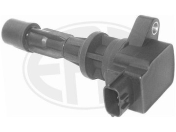 CÍVKA ZAPALOVACÍ ERA 880409A