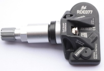 Czujniki Ciśnienia Kół TPMS Mercedes BMW 1 F40 3 G20 5 G30 7 G11 X3 G01