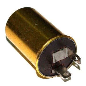 Przerywacz kierunkowskazów 12V/2X21W